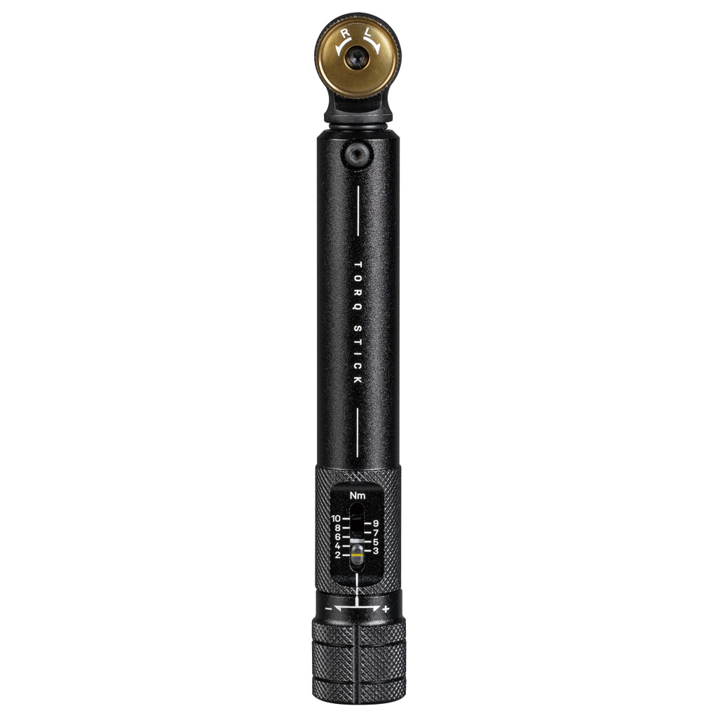 Topeak Torq Stick