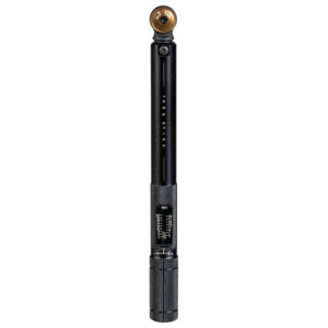 Topeak Torq Stick 4-20 Nm