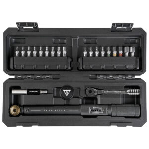 Topeak Torq Stick Pro 4-20 Nm