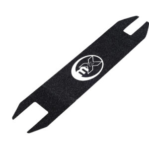 Micro Griptape Crossneck
