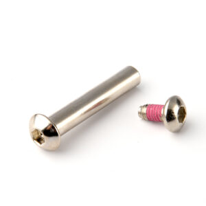 Micro Schraube/Achse
