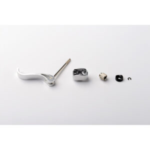 Micro Schnellspanner