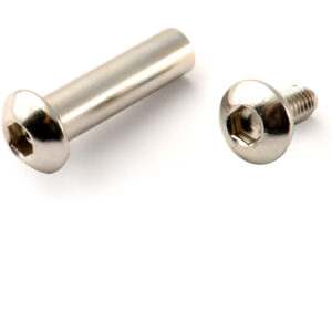 Micro Schraube/Achse