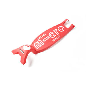 Micro Deck für Maxi Micro Deluxe Foldable Coral