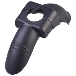 Micro Schutzblech Black Deluxe