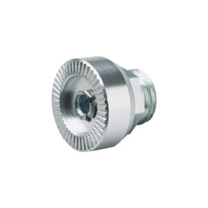Micro Druckknopf