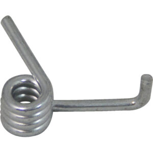 Micro Bremsfeder