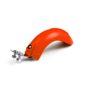 Micro Bremse / Mini orange