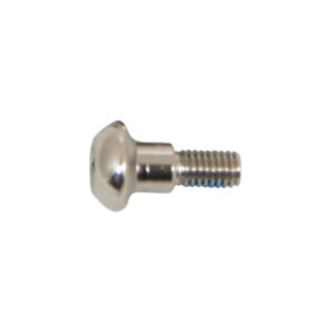 Micro Schraube