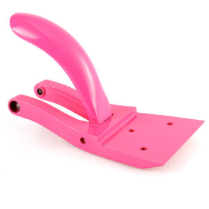 Micro Bremse Flex pink komplett