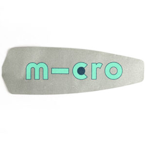 Micro Grip Tape