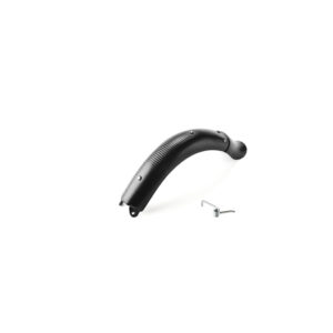 Micro Bremse Flex, Black