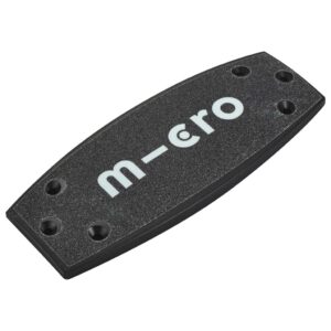 Micro Deck & Griptape Flex New