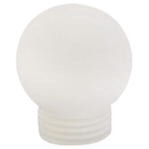 Mini Micro Deluxe Magic Lightball