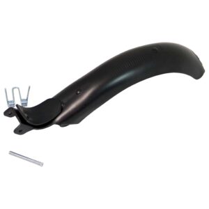 Micro Bremse komplett für Scooter Black AC7008B