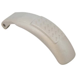 Micro Bremse komplett Kickboard Compact AC7009B