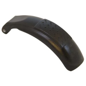 Micro Bremse kompl. Kickboard Compact black