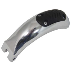 Micro Bremse komplett für Kickboard Original
