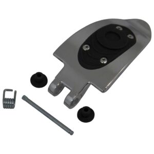 Micro Bremse komplett für Kickboard Monster AC7011B