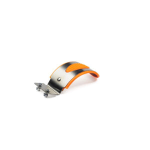 Micro Bremse Maxi Micro Deluxe, orange