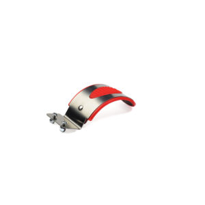 Micro Bremse Maxi Micro Deluxe, rot