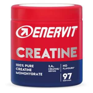 Enervit Creatine 330g