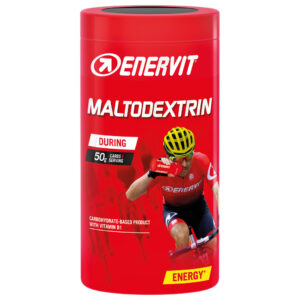 Enervit Maltodextrines 450g