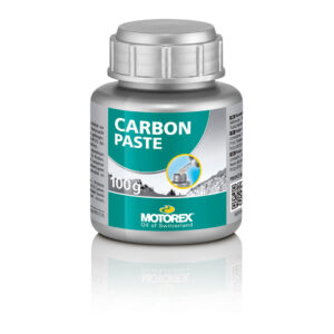 Motorex Carbon Paste 100g